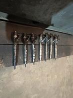 Injecteur mercedes sprinter A 611-A 613, Enlèvement