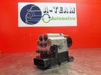 ABS POMP ABS Alfa Romeo 159 (939AX) (EBC430NG), Alfa Romeo, Gebruikt