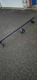 Barre de toi BMW serie 1, Auto diversen, Dakdragers, Ophalen