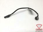 vw golf 7 r facelift 2018 pingelsensor 06k905337, Gebruikt, Volkswagen