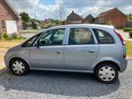 Te koop Opel Meriva diesel., 1600 cc, Diesel, Particulier, Meriva