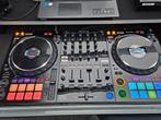 Pioneer ddj 1000, Muziek en Instrumenten, Ophalen, Zo goed als nieuw, Pioneer