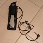 Piano pedaal, Enlèvement, Comme neuf, Piano