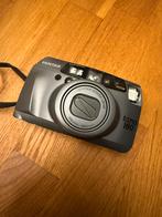 Vintage Pentax fototoestel, Ophalen, Gebruikt, Pentax