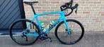 Giant TCR, Ophalen of Verzenden, Gebruikt, Giant