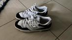 NewBalance 550, Kleding | Heren, Schoenen, Ophalen, Zo goed als nieuw, Sneakers, Wit