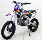 crossmotor Bosuer ( BSE ) RFX 150cc, Motos, 1 cylindre, Jusqu'à 11 kW