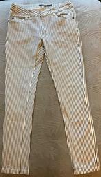 Kwalitatieve meisjeskleding maat 92 -176 (100+ stuks; €3/st), Kinderen en Baby's, Kinderkleding | Kinder-kledingpakketten, Ophalen of Verzenden