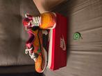 nike air max 90 dia de los muertes, Kleding | Heren, Schoenen, Ophalen of Verzenden, Nieuw