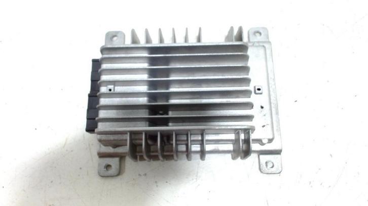 Versterker Nissan 370 Z, Autos : Divers, Autoradios, Enlèvement ou Envoi