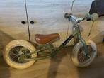 Loopfiets Veloretti, Ophalen, Gebruikt