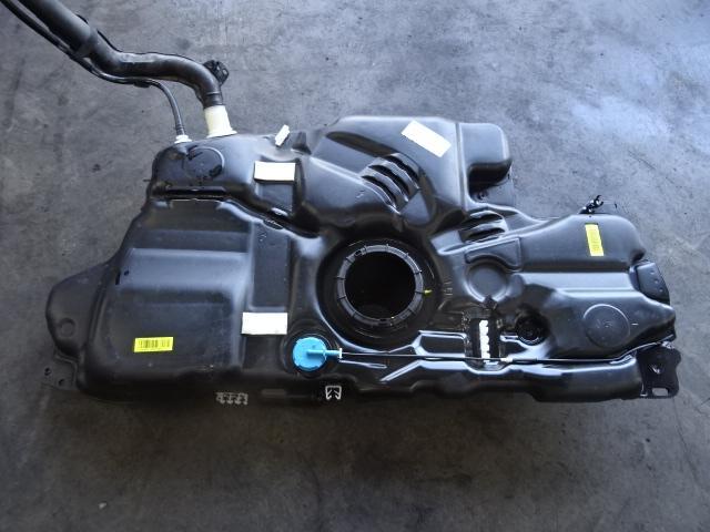 BRANDSTOFTANK Citroën C4 Grand Picasso (3A) (9675517380), Auto-onderdelen, Brandstofsystemen, Citroën, Gebruikt