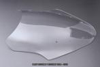Bulle / pare-brise BMW R1200RT / R1250RT 2014 - 2020, Enlèvement ou Envoi, Neuf