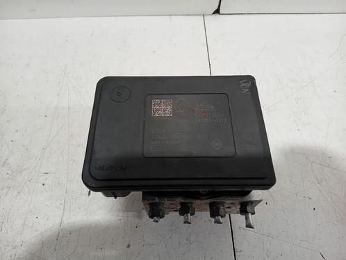 ABS POMP Renault Megane IV (RFBB) (01-2015/-), Auto-onderdelen, Overige Auto-onderdelen, Renault, Gebruikt