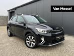 KIA Stonic Pulse 1.0 T-GDi DCT, Auto's, Gebruikt, Zwart, 5 zetels, 5 deurs