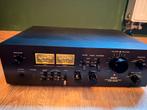 Akaï AM-2600, TV, Hi-fi & Vidéo, Appareils professionnels, Enlèvement, Utilisé