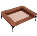 Hondenmand, Dieren en Toebehoren, Ophalen