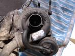 Turbo Fiat Punto 2 phase 2 1.3JTD 51kw 2003-2009 LP/13270, Autos : Pièces & Accessoires, Enlèvement ou Envoi, Utilisé, Fiat