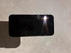 Iphone 7, 128 GB, Enlèvement, Utilisé, 74 %