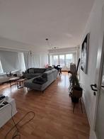 huur, 50 m² of meer, Oostende