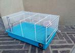 Cage Souris/rat/hamster, Ophalen of Verzenden, Kooi, Hamster