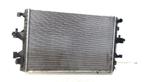 RADIATEUR Multivan T5 (7E / 7HC / 7HF / 7HM) (65285), Gebruikt, Volkswagen
