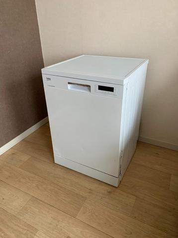BEKO A++ vaatwasser beschikbaar voor biedingen