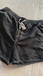 Schiesser zwembroek zwart -maat M, Kleding | Heren, Badmode en Zwemkleding, Ophalen of Verzenden, Maat 48/50 (M), Zwart