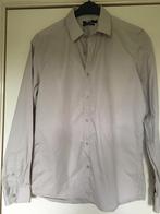 Brice Easy Slim overhemd maat M, Kleding | Heren, Overhemden, Halswijdte 41/42 (L), Zo goed als nieuw, Brice, Overige kleuren