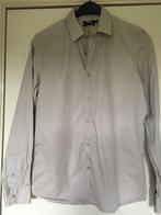 Brice chemise Easy Slim  taille M, Comme neuf, Autres couleurs, Brice, Tour de cou 41/42 (L)