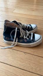 Converse maar 40, Meisje, Converse all star, Schoenen, Ophalen of Verzenden