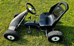 Kettler Go Cart, Kinderen en Baby's, Ophalen, Gebruikt