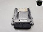 COMPUTER MOTOR Land + Range Rover Range Rover Sport (LW), Gebruikt, Land Rover