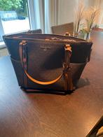 Handtas Michael Kors, Ophalen, Handtas