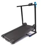 Loopband Domyos W100, nieuwstaat, Sport en Fitness, Ophalen, Loopband