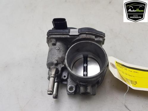 GASKLEPHUIS Peugeot 108 (|220300Q040|1639386480|), Auto-onderdelen, Motor en Toebehoren, Peugeot, Gebruikt