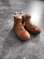 ( UGG ) Warme en stijlvolle kinderlaarzen (maat 27/28)!, Ophalen, Ugg, Meisje, Laarzen