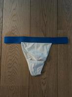 String maat m, Kleding | Heren, Ondergoed, Ophalen of Verzenden