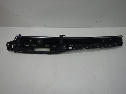 Audi A4 8W Luchtrooster Midden 8W1880302, Auto-onderdelen, Dashboard en Schakelaars, Audi, Gebruikt, Ophalen of Verzenden