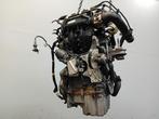 MOTOR Fiat Panda (312) (01-2012/-) (312A5000), Gebruikt, Fiat