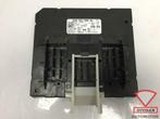 vw touran 5t 2018 vag boordnet bcm module 5q0937086bl, Gebruikt, Volkswagen