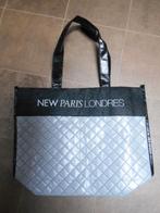 Sacs et sacs de sport / 3 pour 5€, Enlèvement ou Envoi, Neuf, Autres couleurs