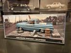 Ford FalconRanchero - James Bond, Enlèvement ou Envoi, Utilisé, Voiture, Universal Hobbies