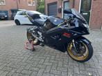 Suzuki GSXR 750 K5, Motoren, 750 cc, 4 cilinders, Super Sport, Particulier