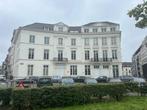 Appartement te koop in Brussel, 1 slpk, Immo, 202 kWh/m²/jaar, 60 m², Appartement, 1 kamers