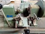 Börkey sleutel machine, Doe-het-zelf en Bouw, Ophalen, Gebruikt