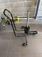 Chariot pneus, Auto-onderdelen, Banden en Velgen, Ophalen, Band(en)