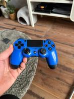 Playstation 4, Games en Spelcomputers, Spelcomputers | Sony PlayStation 4, Met 2 controllers, Ophalen of Verzenden, Slim, 500 GB