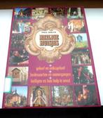 Heilige huisjes, Paul Koeck, Antwerpen 1981, Ophalen of Verzenden