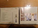 The Platters - the great pretender, Ophalen of Verzenden, Zo goed als nieuw